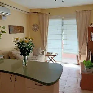  Apartamento Apartamento En La Mejor Zona De Cruz