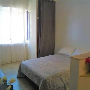  Apartamento En El Casco Historico De Cruz