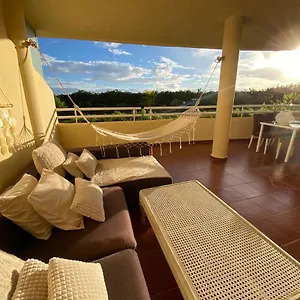 apartamentos-costa-quebrada.es-andalucia.com/