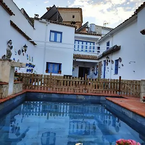 casa-rural-la-casa-de-maita.es-andalucia.com/